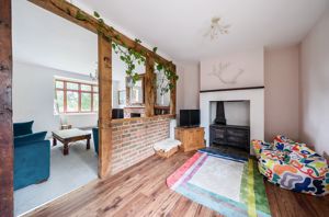 Photo 11- click for photo gallery